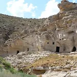 בית כפרי Casa Clemen