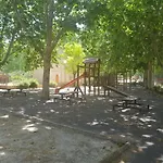 Casa Clemen בית כפרי