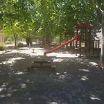 Casa Clemen *