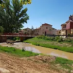Casa Clemen