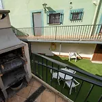 Casa Clemen *
