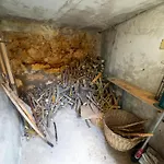 Casa Clemen בית כפרי *