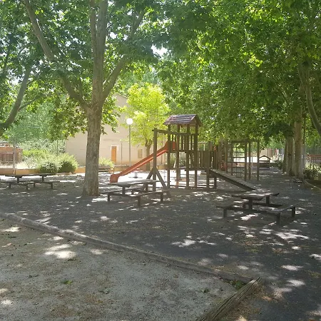 Casa Clemen Casa di campagna