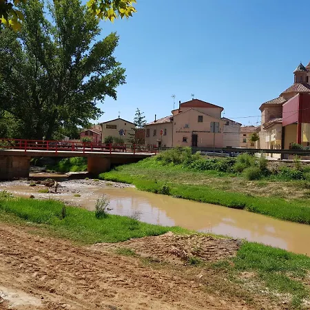 Casa Clemen