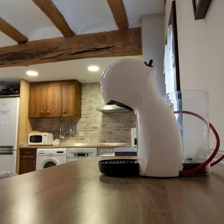 Casa Clemen Casa di campagna *