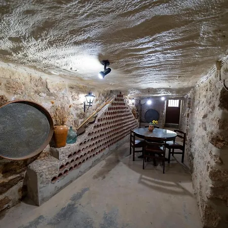 Casa Clemen *