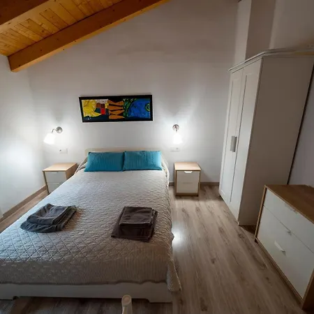 Casa Clemen *
