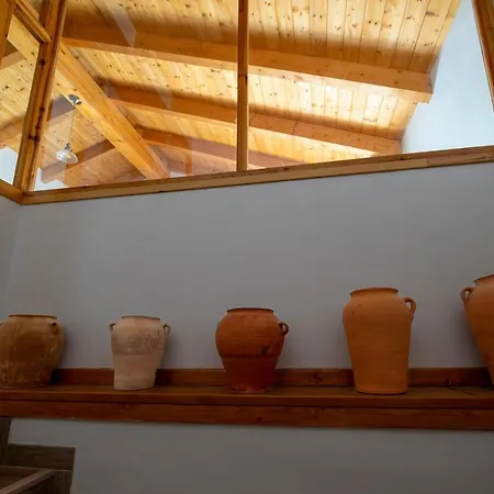 Casa Clemen *