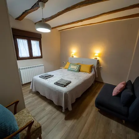 Casa Clemen *