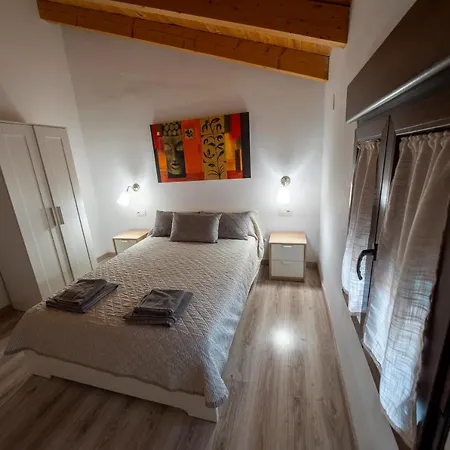 Casa Clemen *
