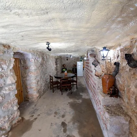 Casa Clemen