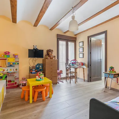 Casa Clemen *